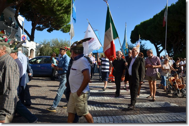 Foto successiva